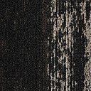 Ковровая плитка IVC Rudiments Коллекция Metallic Clay 984  | FLOORDEALER